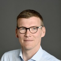 Dennis Bredahl