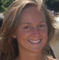 Juliane Aslaksen Fuglset