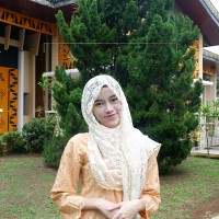 Shakira Azzahra