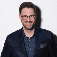 Yves Grossenbacher