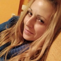 Isabel Vicente-Ruiz Perin