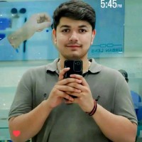 Rajeev Mehra