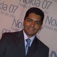 Salvador Alvarado