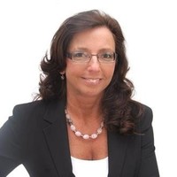 Heidi Deese