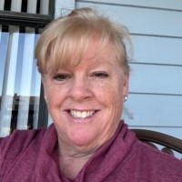 Jennifer Wingert