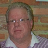 Jose Roberto Brolio Rodrigues