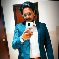 Anish Kiran