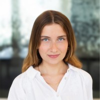 Margot Salbert