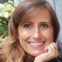 Anna Scalone