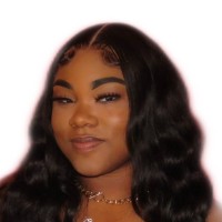 Maria Spearmon