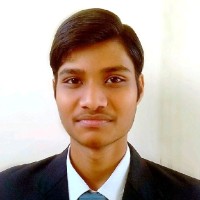 Yash Vardhan