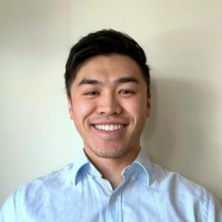 Brendan Luu