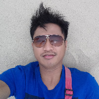Jonathan Labang
