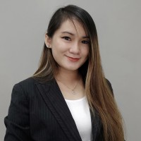 Annieza Marie Chavez