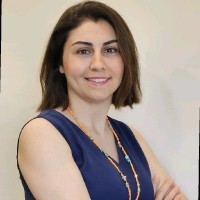 Tuba Yalçın