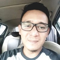 Fikri Rukmana