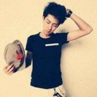 毛向前