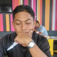 Saiful Ikhmal