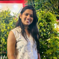 NEHAL CHUDASAMA
