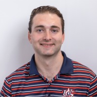 David O'Donnell, Cpa