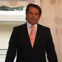 Chrisanthos Prevezanos