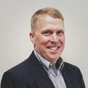Scott Talbert