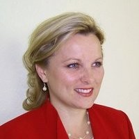 Valerie Wrobel