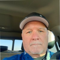 Phillip Bagley