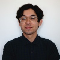 Christian Alvarado