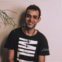 Junior Rodrigues