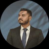 Anirban Datta