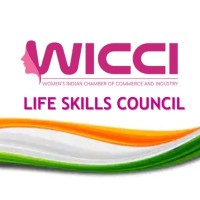 Wicci Life Skills National Council