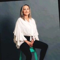 Olga Lucía Rojas Bello