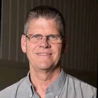 Dean Linstad