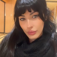 Ilaria Farago ‘
