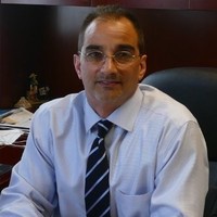 Pete Bottino