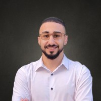 Mahmoud Zaky