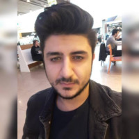 Anıl İstek