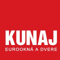 Kunaj Firma