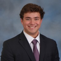 Owen Timmerding
