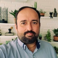 Fabrício Lorentz