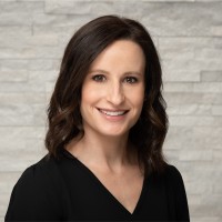 Jessica Cook Msn, Fnp-C