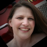 Lisa Hybertson Hatton, Mpa