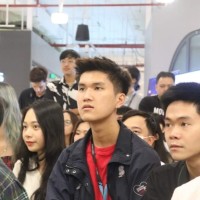 Pham Dinh Khanh