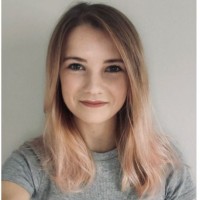 Lucy Ballard