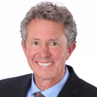 Dave Walter