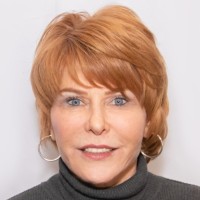 Colleen Cavanaugh