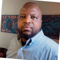 Kuda Munyawiri