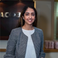Mariam Khan