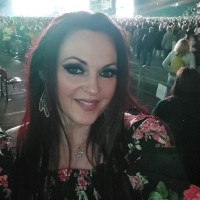 Laura Simpson